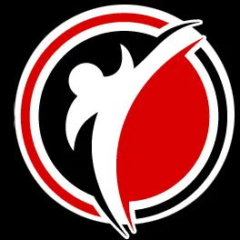 Lincoln Taekwondo Academy